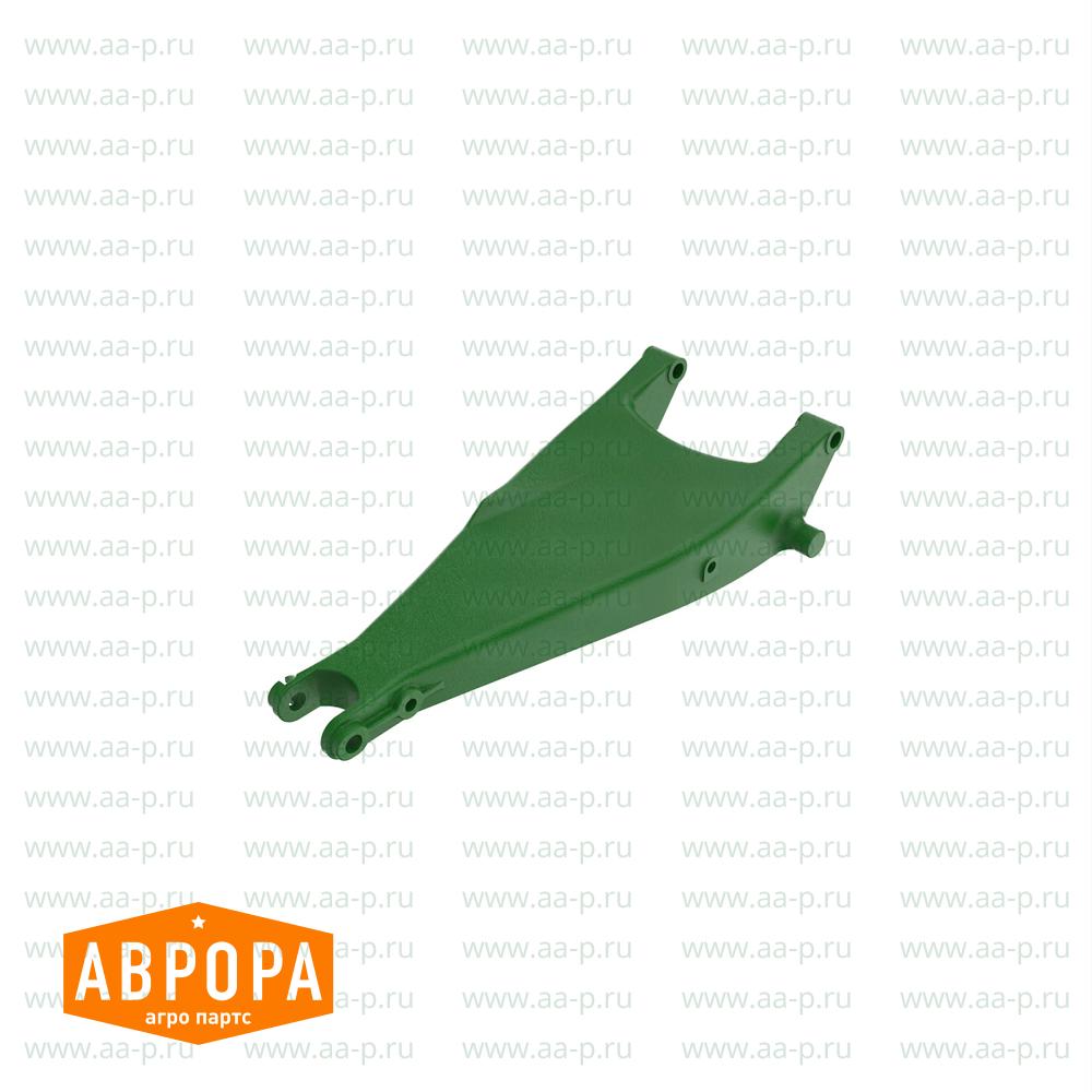 W52228 ПОДВЕСКА